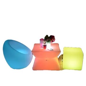 �����߲��ƶ�� С���������� ��԰�̳�װ�ι㳡�������� �������ֻ�