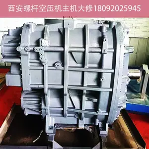 ������˹Ӣ��������ѹ����ͷ ��ҵ����Ч�ȶ�
