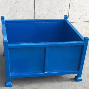 ���� ���ſɶѶ�泵���˽�����ת�� ���ſɵ�װ����������