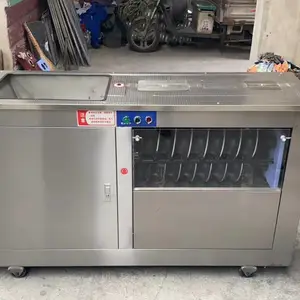 ����ȫ�Զ���ͷ������ֶԹ���ճ��Բ�ɻ��๦�ܷ��ֹ������