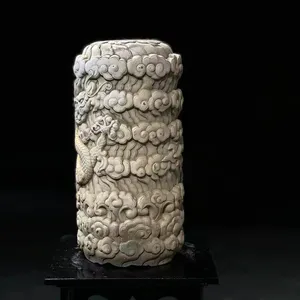 ��ͭϿ�Ƶ���װ��� ����Ʒ Ʒ�� �� ���� ����ʯʯ������Ʒ ��ˮ��ͷ ˮ��ǽ ��һ��