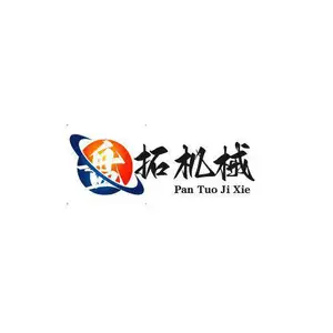 山东盘拓机械有限公司