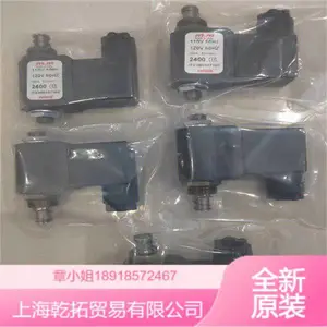 过滤器滤芯配件B74G-4AS-995诺冠NORGREN过滤类型