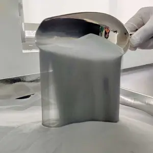 高纯球形钽粉3D打印金属粉末