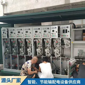���ҹ�Ӧ10KV��ѹ������ �����Ե�廷���� �����Ե����