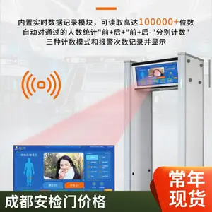 AD-2286D���������� ����ץ��֤�����泧��ֱ�ӷ���