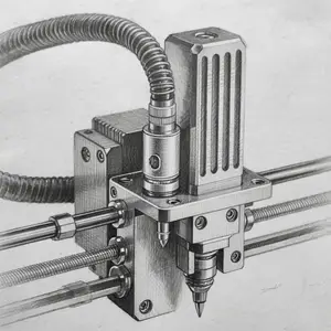 ��ӦLandefeld Druckluft und Hydraulik��������