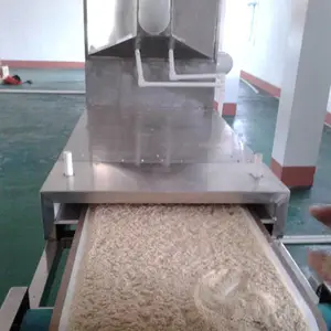 �з�΢��������� ��ҩ��΢�����ɱ���豸�۸� �ۼ�΢������豸