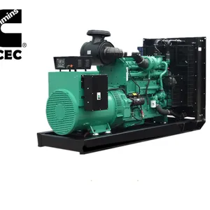 300KW���ͷ������|300ǧ�߷����������|����������ͺ��ͷ������ ��ά��
