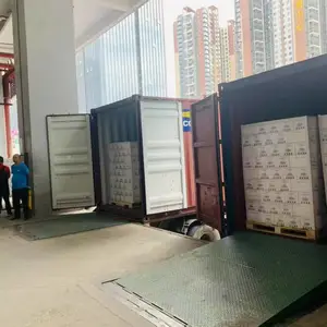酒水仓库出租,白酒恒温仓库,酒类周转仓库