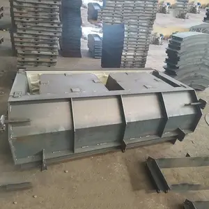 ˮ�൲��ǽģ�� �㳲ʽ��̬��ģ�� ���� ��ʽ����