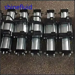 Һ������ƿ��Сƿ�豸 ��������ѹװ�� �����װ�豸