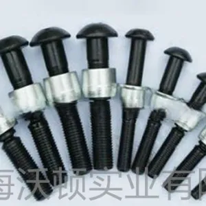 江苏HUCK铆钉 99-7851CX 欢迎咨询 霄汉航空器材上海供应