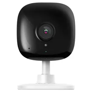 TP-LINK 400万红外无线网络摄像机 TL-IPC14CH
