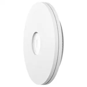 TP-LINK TL-XAP6009GC-PoE/DC AX6000双频 Wi-Fi 6 无线吸顶