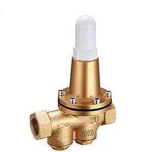 ������ˮ/��ˮ/����/ȼ�ͺ�ѹ��������·525Q48-48���÷���ʽ��ͭ��ѹ��