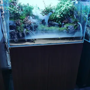 ��Ӧ������ɫ����ɰ����΢�龰��ˮ��װ�ε�ɰ ������ƺ��