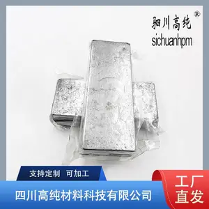 �ۼ� ���V99.99 ����ԭ���|(zh��)��127.6 ���ڼt��̽�y������