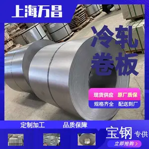 B280VK Q/BQB 410 �����ڻ������� �ɶ��� ������
