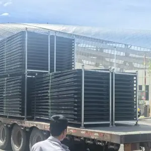 ���ڷ���ǽ���ޣ�����췽���ʵļ�������