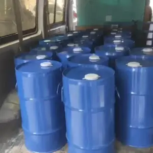 广东精而图可应用于多种场景的环保新材料除味净味剂