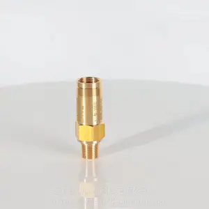��ȫ��У��̨ 0-32MPa���ȫ ����ֱ�� ��������
