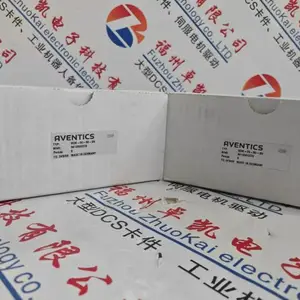 ���ͣ�ES3D80-000847-13ʡ��������/ֱ��2026ȫ+��+��+��
