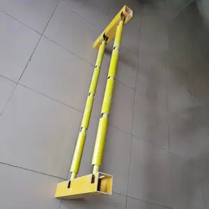 FRP����֧���ֻ� �����ֹܵ����¹���֧�� ��������֧�����Ҹ߳���