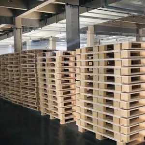 �а忨��������ʵľ���̿�ʽ��������װж�Ի�Դ����