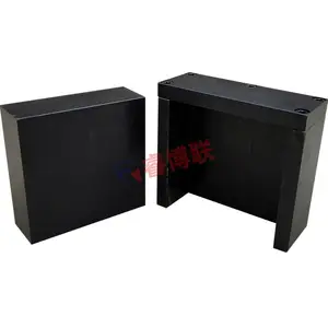 ���JCT2255�������ӷ��ܷ�Ƕ��強��������װ��