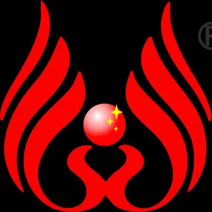 广东泽弘科技有限公司