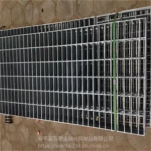 ��̩��դ�� ������ �����ָָ��