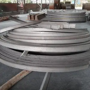 一站式喷漆喷砂抛丸加工服务:前处理 + 喷涂 + 烘干,全程标准化作业
