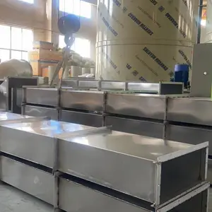 �γ�voc������Ӧ������ѱ��ۺͿ����ֳ�
