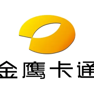 金鹰卡通卫视广告投放方案：撬动亲子家庭“以孩子为中心”的消费力