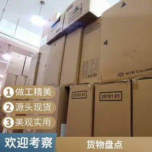 �Ϻ������ִ� �������� ���ִ̲��й� ���ܹܻ�
