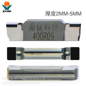 鼎锐数控刀具 CBN刀具 全系 车端面 气缸套 轧辊 立方氮化硼 厂家直销 量大从优