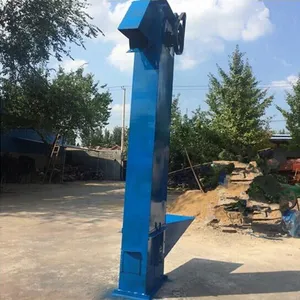 ����������߶����ϻ� ����ʯ��ʯ��ʽ���ͻ�