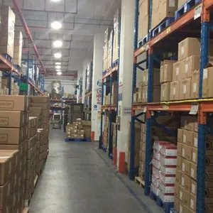 ����Τ��TK-AUDIO AS-D90/AS-D150 �ϲ�ʽ���ֹ㲥����