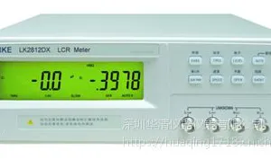 LK2512B