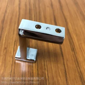 �����cnc�ӹ� ���Ͻ���������� ������������������ӹ� �Ǳ궨�� ���ӹ��� ���ӹ�