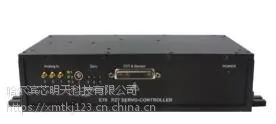 压电陶瓷控制器集成式 E70