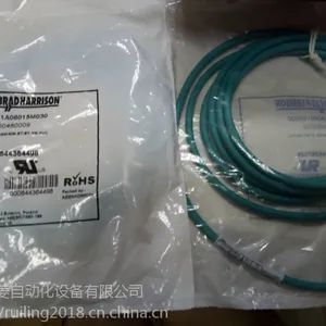ABB瑞士CM30/2SMS0E0/STD江西瑞菱自动化原装
