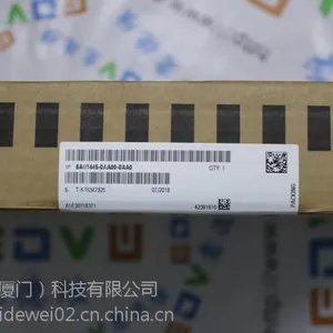 �����ӿɱ�̿�����6AU1455-2AD00-0AA0