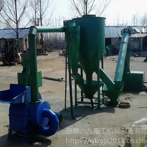 �˲����׽ոѳ���ѹ��� ������ѹ�������