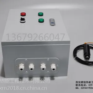 ���������ԭ��,�������ô��,������͸�ѹ������ͼ������