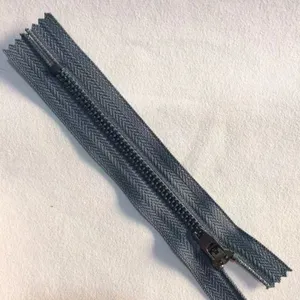 ��������������Ʒ�ʵͼ�YG5 �������������������������� ���ڿ�β ��Ůţ�п��Ž�