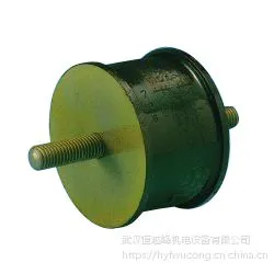 原装日本NOK橡胶减震器RB5015A5大量销售