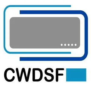 2019中国武汉国际大屏幕展览会