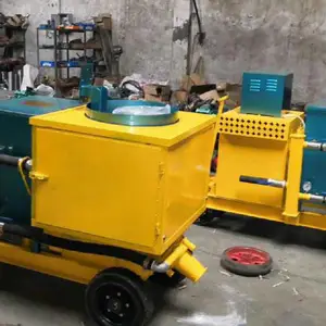 ֣����ʯ�����罬�� ɰ����Ϳ�� ֧���豸